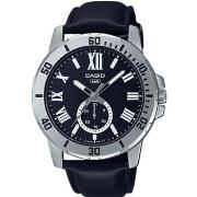 Montre Casio Montre Homme COLLECTION Noir (Ø 45 mm)