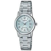 Montre Casio Montre Femme (Ø 25 mm)