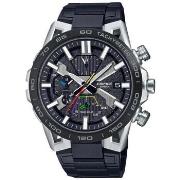 Montre Casio Montre Homme Noir