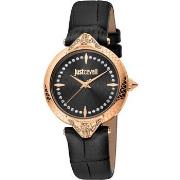 Montre Roberto Cavalli Montre Femme ANIMALIER (Ø 32 mm)