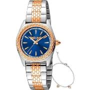 Montre Roberto Cavalli Montre Femme FASHION GLAM (Ø 30 mm)