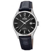 Montre Festina Montre Homme F20007/4 Noir (Ø 40 mm)