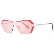 Lunettes de soleil adidas Lunettes de soleil Femme OR0015 0068U