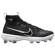 Chaussures Nike Crampons de Baseball moulés Ni