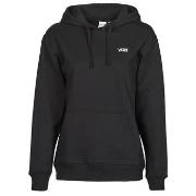 Sweat-shirt Vans FLYING V BF FT HOODIE