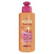 Soins cheveux L’Oréal Paris ELVIVE dream long crema stop tijeras 200 m...