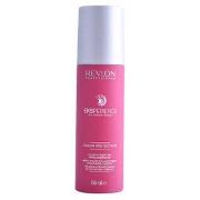 Soins cheveux Revlon EKSPERIENCE COLOR PROTECTION conditioner 150 ml