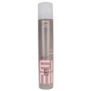 Soins cheveux Wella EIMI mistify me strong 500 ml