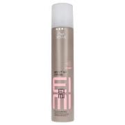 Soins cheveux Wella EIMI mistify me strong 300 ml