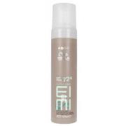 Soins cheveux Wella EIMI nutricurls soft twirl 200 ml