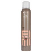 Soins cheveux Wella EIMI dry me 180 ml