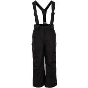 Pantalon enfant Trespass Rumi