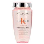 Soins cheveux Kerastase GENESIS bain hydra-fortifiant 250 ml