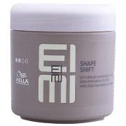 Soins cheveux Wella EIMI shape shift 150 ml