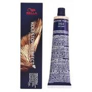 Soins cheveux Wella KOLESTON PERFECT ME+ PURE NATURALS 7/03 60 ml