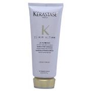 Soins cheveux Kerastase ELIXIR ULTIME fondant 200 ml