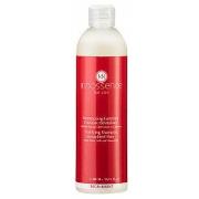 Soins cheveux Innossence REGENESSENT shampooing fortifiant 300 ml