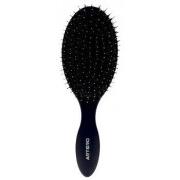 Soins cheveux Artero CEPILLO OVAL GRAPHITE 1 u