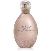 Parfums Sarah Jessica Parker LOVELY YOU eau de parfum vapo 100 ml