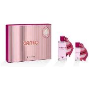 Parfums El ganso ÉTUI MISS MON AMOUR 2 pcs