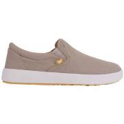 Slip ons enfant Pitas Slip on