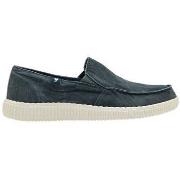 Slip ons enfant Pitas Slip on