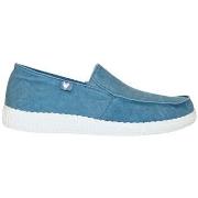 Slip ons enfant Pitas Slip on