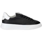 Baskets enfant Philippe Model Sneaker