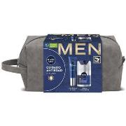 Anti-Age &amp; Anti-rides Nivea Neceser Cuidado Antiedad Men Estuche