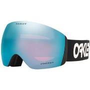 Accessoire sport Oakley -