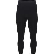 Pantalon Dare 2b In The Zone III