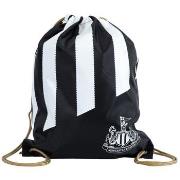 Sac de sport Newcastle United Fc TA12081