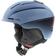 Accessoire sport Uvex -