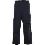 Pantalon Levis Pantalon cargo bleu L32