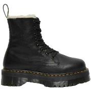 Bottes Dr. Martens Jadon