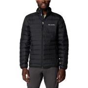 Veste Columbia Lake 22 II Down Jacket