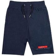 Short enfant Redskins RDS-RS231078