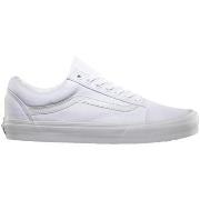 Baskets Vans Old Skool