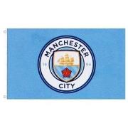 Accessoire sport Manchester City Fc Core