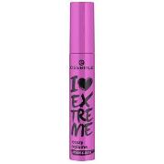 Mascaras Faux-cils Essence I Love Extreme Crazy Volume Máscara De Pest...