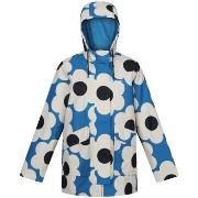 Blouson Regatta Orla Kiely Swing II