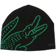 Bonnet enfant Lacoste -