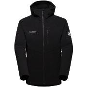 Blouson Mammut -