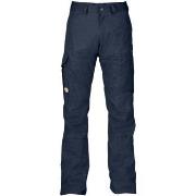 Pantalon Fjallraven -