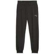 Pantalon Puma -