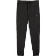 Pantalon Puma -