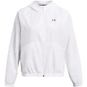 Gilet Under Armour -