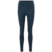 Pantalon Venice Beach -