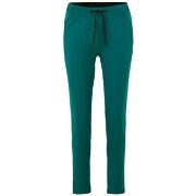 Pantalon Venice Beach -