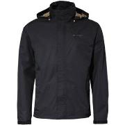 Blouson Vaude -